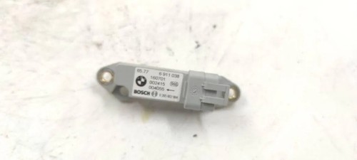 Bmw touring e46 rear right - e46,