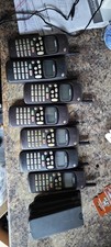 Nokia 1611 vintage - 1611, (1610)
