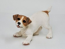 Country Artists' Playful Jack