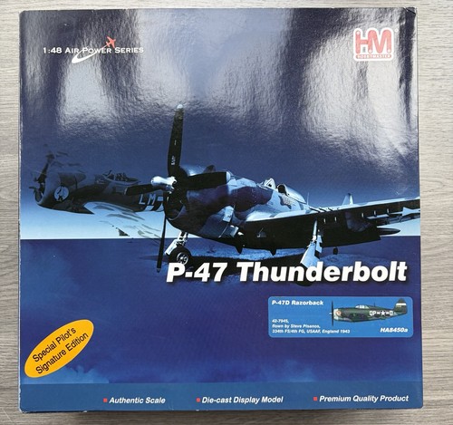 Hobby master ha8450a - hobby,