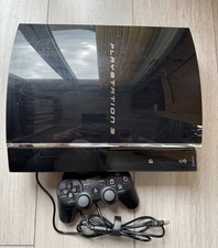 Sony CECHC04 PlayStation 3