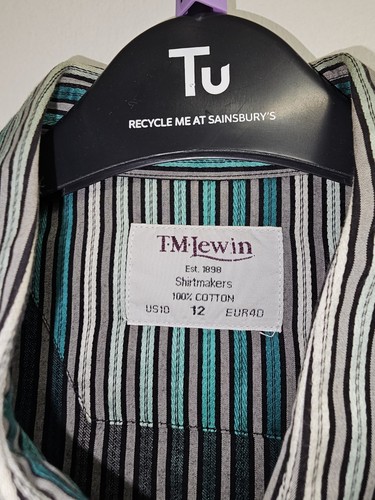 Ladies lewin multicoloured - ladies,