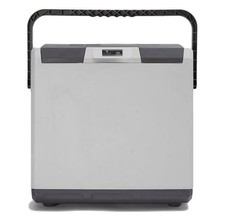 Hi-Gear 28L Portable Electric