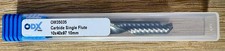 ODX OM35035 Carbide Single