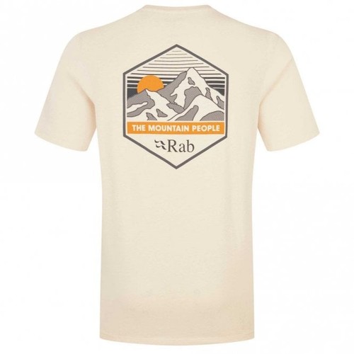 Rab stance mountain - stance,