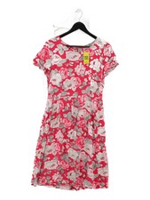 Cath kidston line midi dress - a-line,
