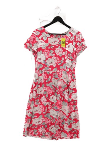 Cath kidston line midi - kidston, dress