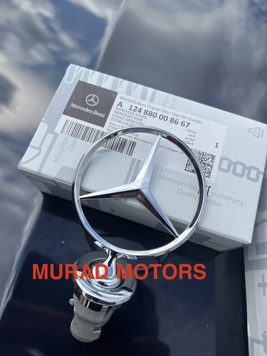 1976 1993 mercedes - 1976-1993, mercedes-benz