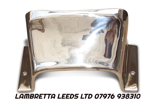 Lambretta series lis tv - lis,