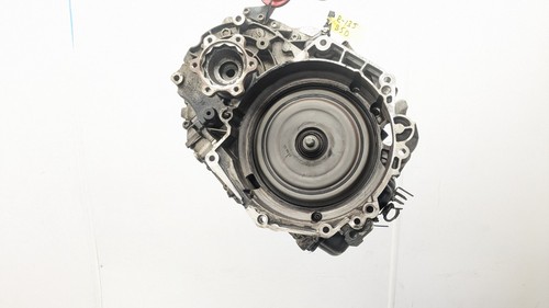 Volkswagen sharan mk2 - mk2, 7n