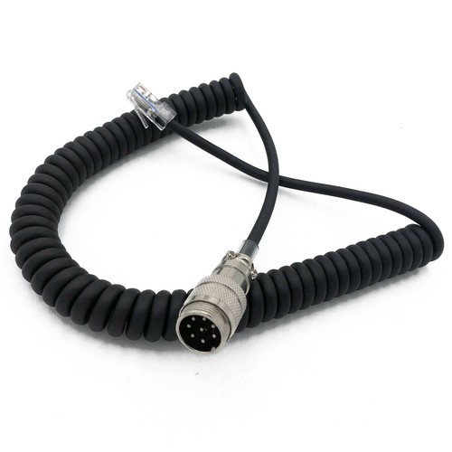 65cm 8pin cord rj45 - 65cm,