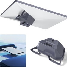 Starlink Mini Mobile Bracket