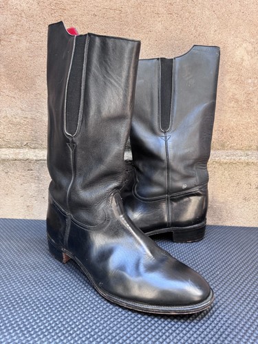 Unbranded vintage men - unbranded,