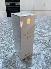 Dior J'adore In Joy by Christian Dior 100ml EDT Spray (Brand New In Box, Sealed)