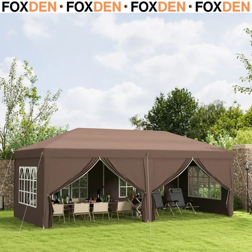 Heavy duty pop - heavy, pop-up