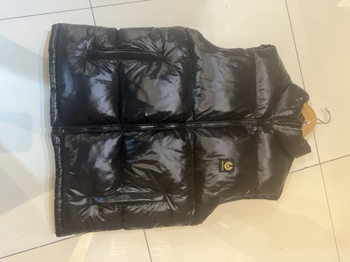 Belstaff men shiny - men's,