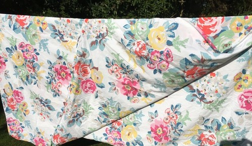 Cath kidston double duvet - cath,