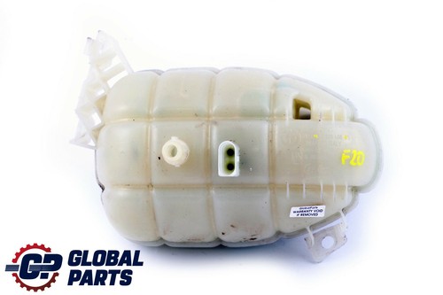 Bmw f20 f21 f30 f32 - bmw,