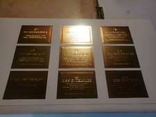 Star Trek 30 YEARS: PHASE 1