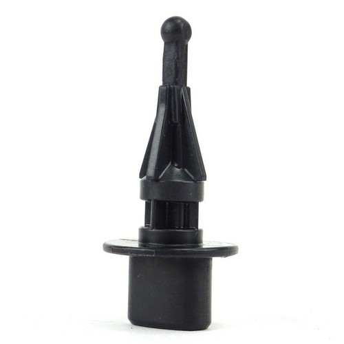 Air sensor airbox original - sensor,