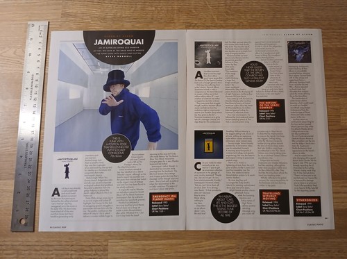 Jamiroquai x sides feature - 4,