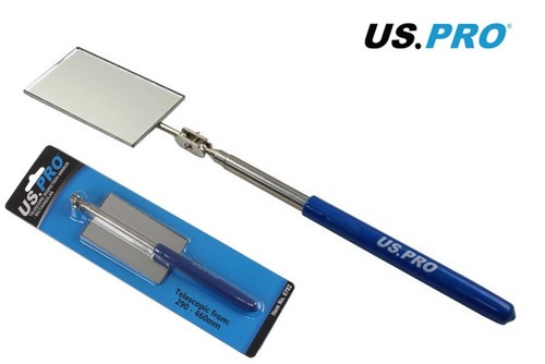 Pro telescopic inspection - telescopic,