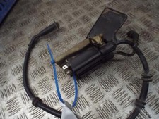 Honda VTR250 VTR 250 1987-1990 Ignition Coils & Leads & Caps 
