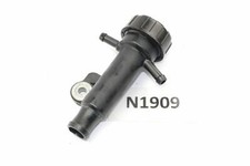 Aprilia RSV Mille 1000 RP Bj