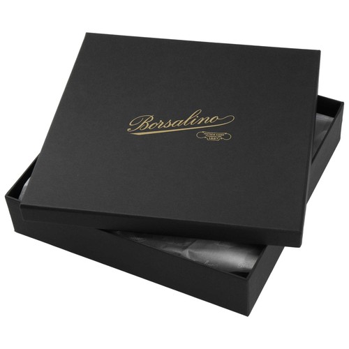 Borsalino cardboard for hats - borsalino,