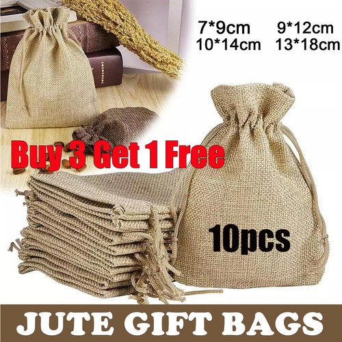 10x small drawstring - 10x,
