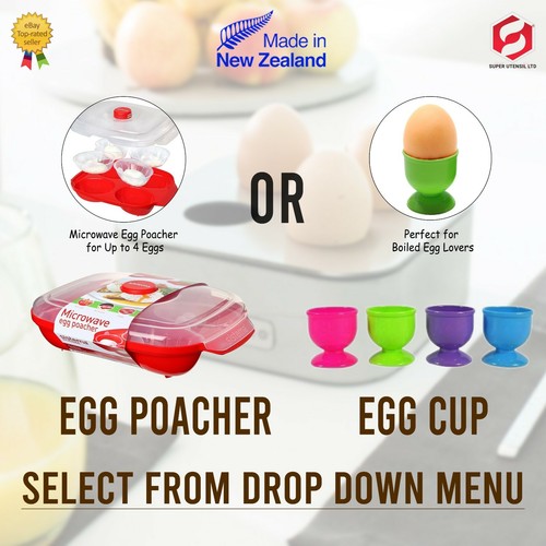 Sistema microwave easy - easy, bacon
