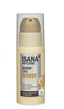 ISANA PROFESSIONAL Intensiv &