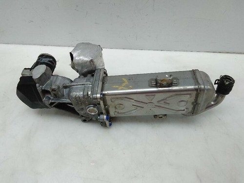03l131512dq egr cooler 1319943