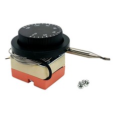 Car Capillary Thermostat