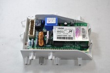 Servis M6006 Washing Machine Motor Control PCB 