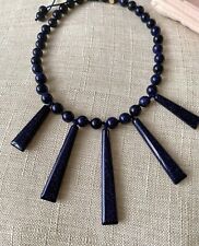 Lola Rose / Nikki and me / QVC