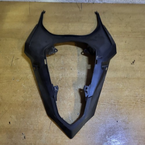 Kawasaki ninja 125 rear panel - 125,