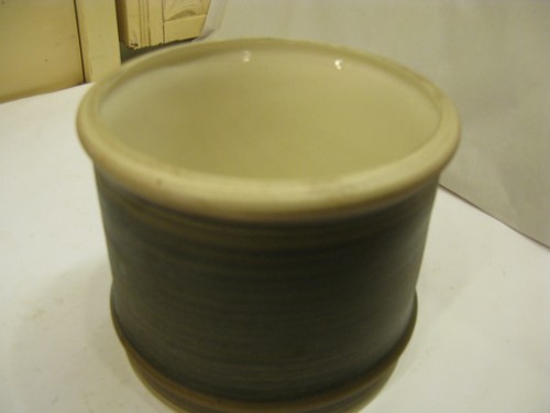 Vintage jersey pottery - vintage,