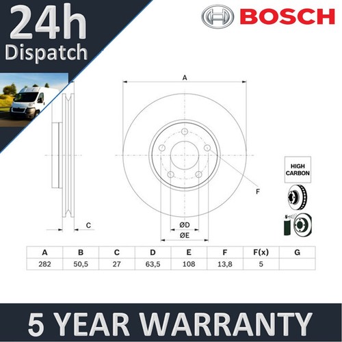 Fits ford focus 2018 - fits, 2018-2024