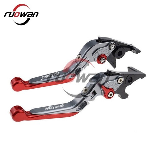 For triumph 675 street - 675, triple