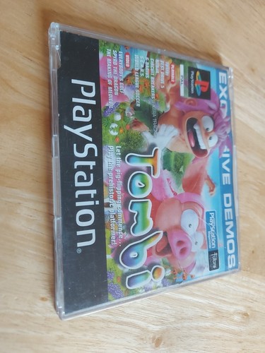 Official playstation - official, uk