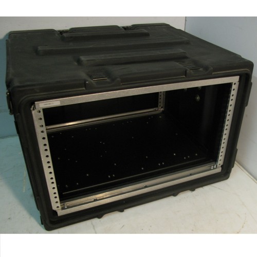 Hardigg pelican prorack - pelican,