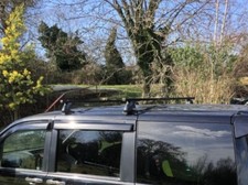 Tufreq Quality Japanese Made