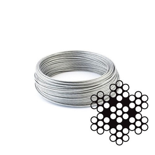 1mm 2mm 3mm 4mm - 2mm,