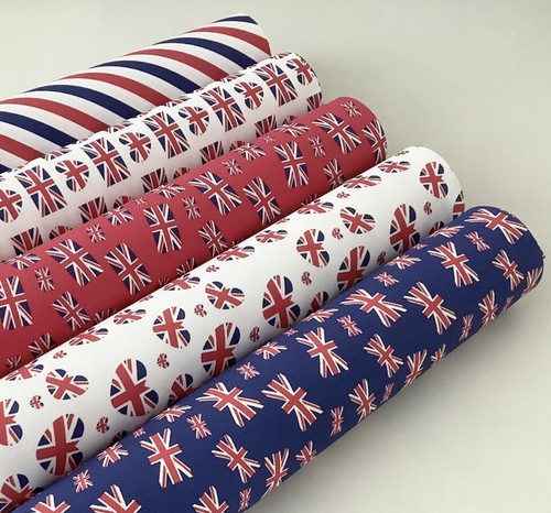 Special offer union - union, jack