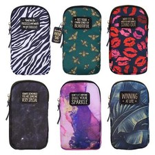 Phone Bag Women Crossbody
