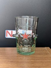 Single Heineken Silver Half