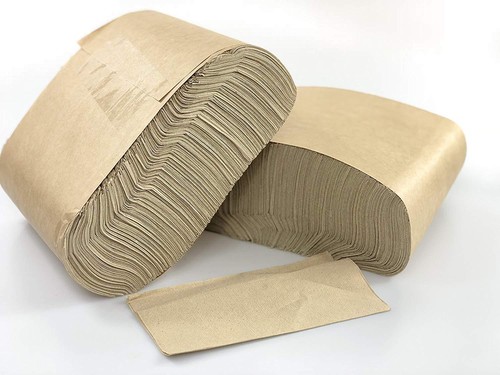 Eco friendly organic - eco, ply