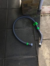 DYSON DC05 HOSE WITH