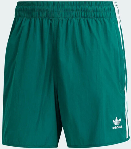 Adidas men adicolor - adidas, classics